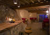 Six Senses Hideaway Zighy Bay 